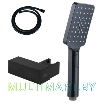 Смеситель Deante Hiacynt BQH N11M картинка 2